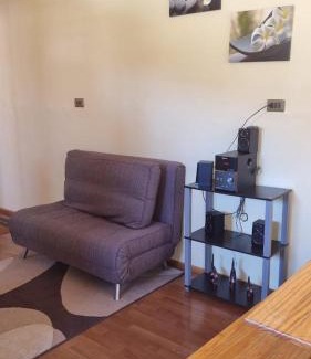 El Molle Apartment | Departamento Puclaro