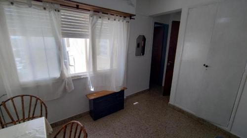 Santa Rosa Apartment | Departamento Quintana - Microcentro Santa Rosa