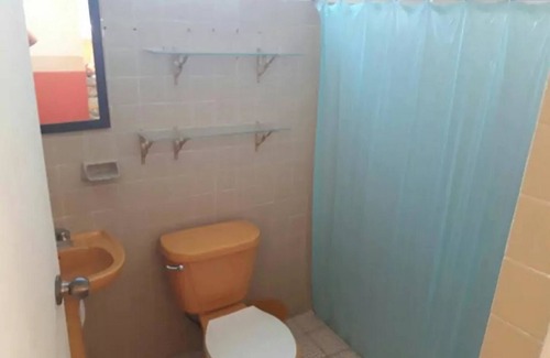 Mazatlan Apartment | Departamento R