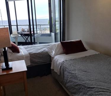 Renaca Apartment | Departamento Reñaca