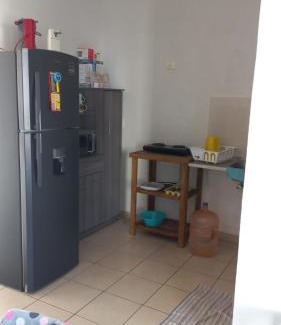 Acapulco Apartment | Departamento Real del palmar