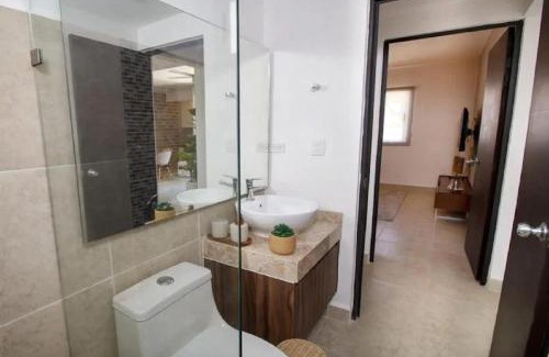 Jacinto Pat House | Departamento Residencial erca de Centros Comerciales