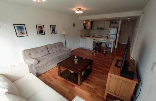 Province of Tierra del Fuego Apartment | Departamento Ribera del Pipo