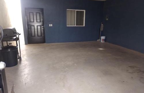 Puerto Penasco House | Departamento Rubi