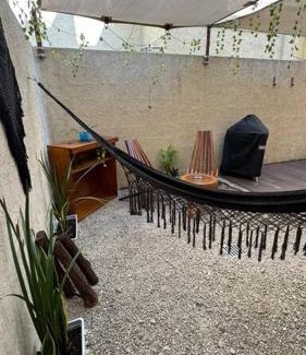 Puerto Juarez Apartment | Departamento Rufino