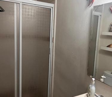 San Carlos Apartment | Departamento San Carlos Sonora