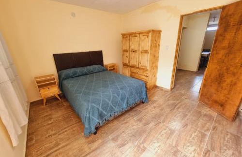 San Luis Apartment | Departamento San Luis - cerca Terminal