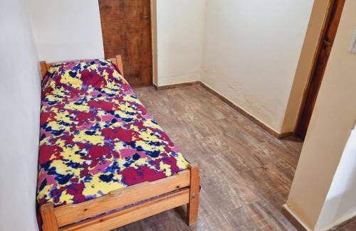 San Luis Apartment | Departamento San Luis - cerca Terminal