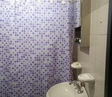 Santa Rosa Apartment | Departamento santa rosa la pampa