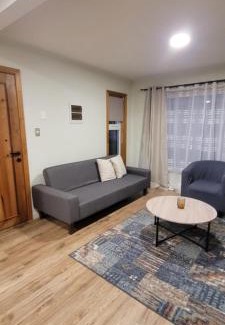 Osorno Apartment | Departamento Sector Oriente