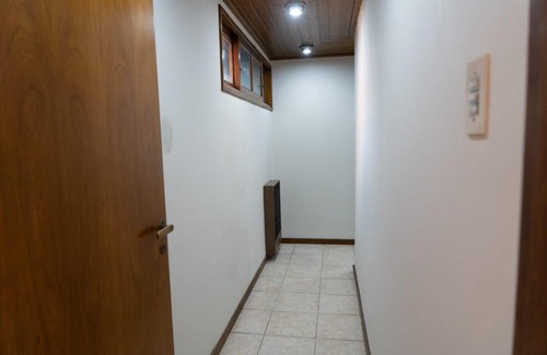 San Juan Apartment | Departamento Serena