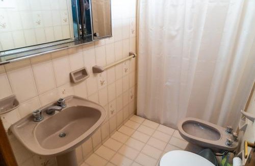 San Juan Apartment | Departamento Serena