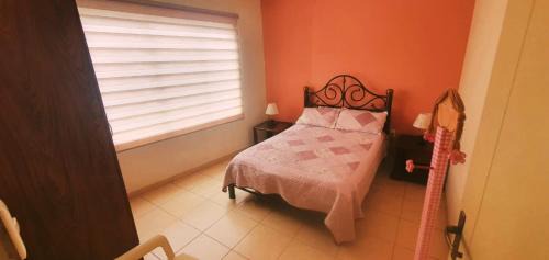 Tarija Apartment | Departamento Shejiná