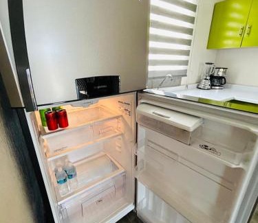 Zapopan Apartment | Departamento SofyLu