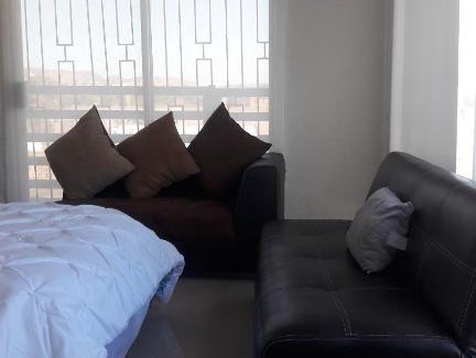 San Carlos Apartment | DEPARTAMENTO SOL Y MAR