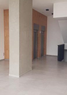 Bahia Blanca Apartment | Departamento Solares - San Martin