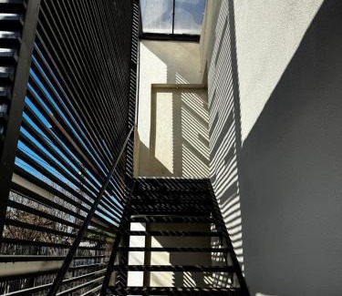Osorno Apartment | Departamento Studio Full 102