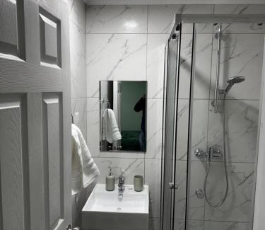 Osorno Apartment | Departamento Studio Full 101