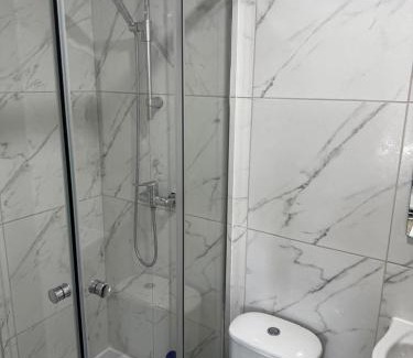 Osorno Apartment | Departamento Studio Full 107