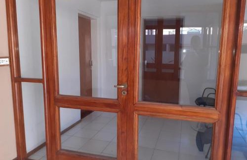 Santa Rosa Apartment | Departamento temporal Mariano