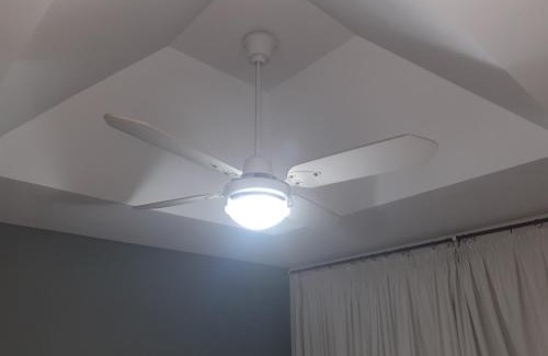 Santa Rosa Apartment | Departamento temporal Mariano