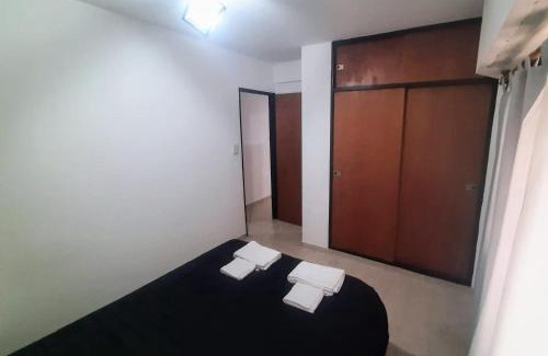 Neuquen Apartment | departamento, temporal, hospedaje, alojamiento