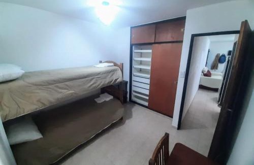 Neuquen Apartment | departamento, temporal, hospedaje, alojamiento
