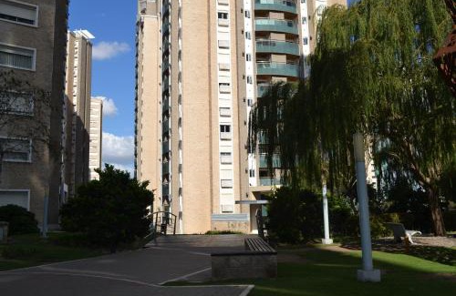 Province of Cordoba Apartment | Departamento Temporario en Alto Villasol