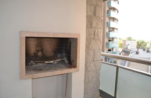 Province of Cordoba Apartment | Departamento Temporario en Alto Villasol