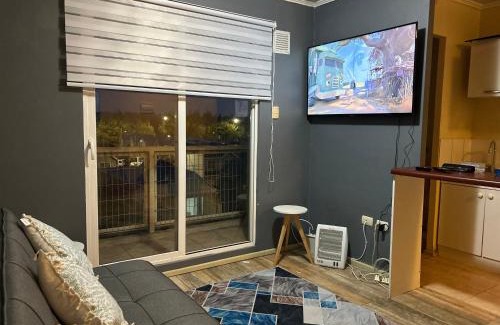 Padre Las Casas Apartment | Departamento Temuco