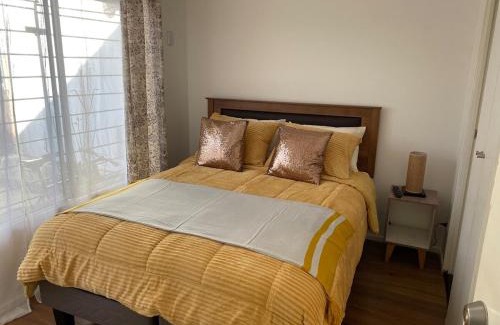 Vina del Mar Apartment | Departamento Tipo Studio
