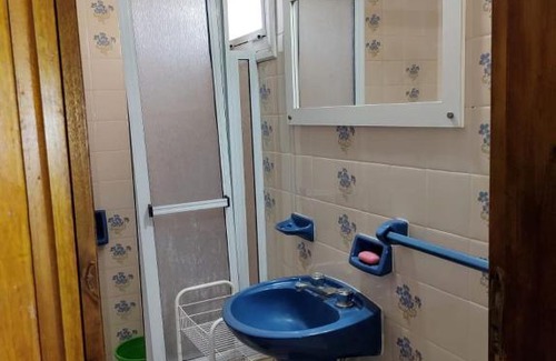 Quequen Apartment | Departamento Tito's