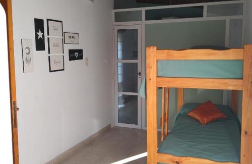 Quequen Apartment | Departamento Tito's