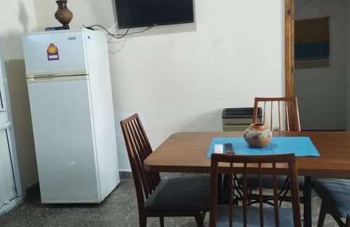 Quequen Apartment | Departamento Tito's