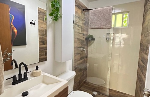 Puerto Juarez Apartment | departamento torrent