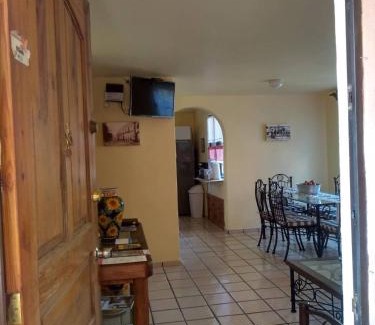 zona dos extendida Apartment | Departamento Ubicacin, Cmodo, Estacionamiento