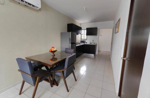 Mazatlan Apartment | Departamento Vacacional en Mazatlán
