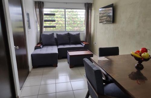 Mazatlan Apartment | Departamento Vacacional en Mazatlán