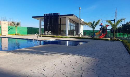 Mazatlan Apartment | Departamento vacacional