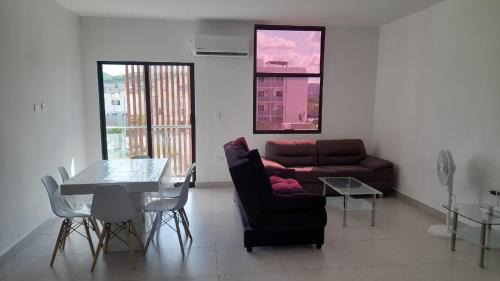 Mazatlan Apartment | Departamento vacacional
