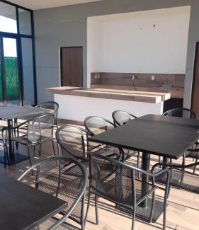 Mazatlan Apartment | Departamento vacacional