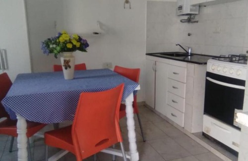 Mendiolaza Apartment | Departamento valle del sol