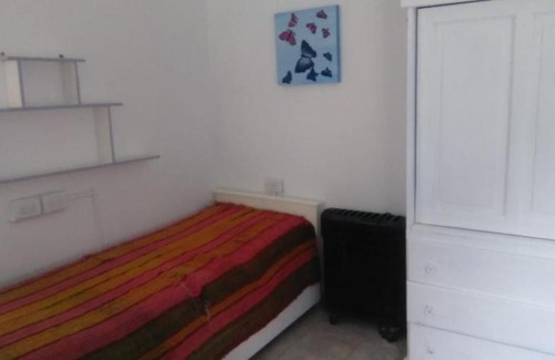 Mendiolaza Apartment | Departamento valle del sol