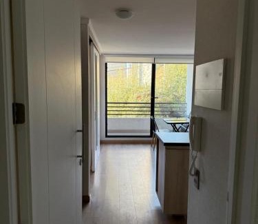 Vina del Mar Apartment | Departamento Viña del Mar