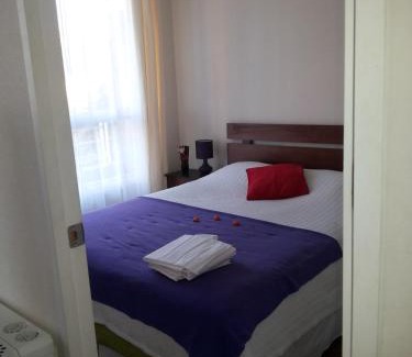 Vina del Mar Apartment | Departamento Viña del Mar Viana
