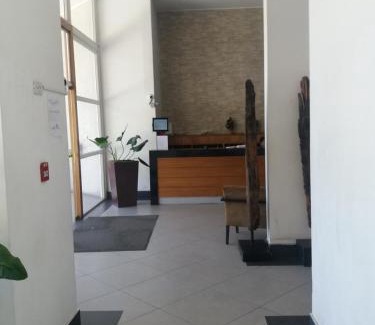 Vina del Mar Apartment | Departamento Viña del Mar Viana