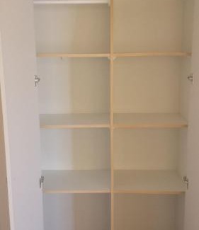 Vina del Mar Apartment | Departamento ViñaNeoriente