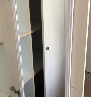 Vina del Mar Apartment | Departamento ViñaNeoriente
