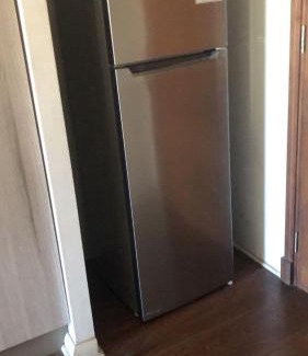 Vina del Mar Apartment | Departamento ViñaNeoriente