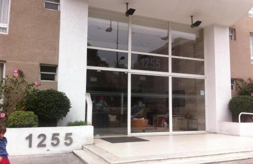 Vina del Mar Apartment | Departamento Viana